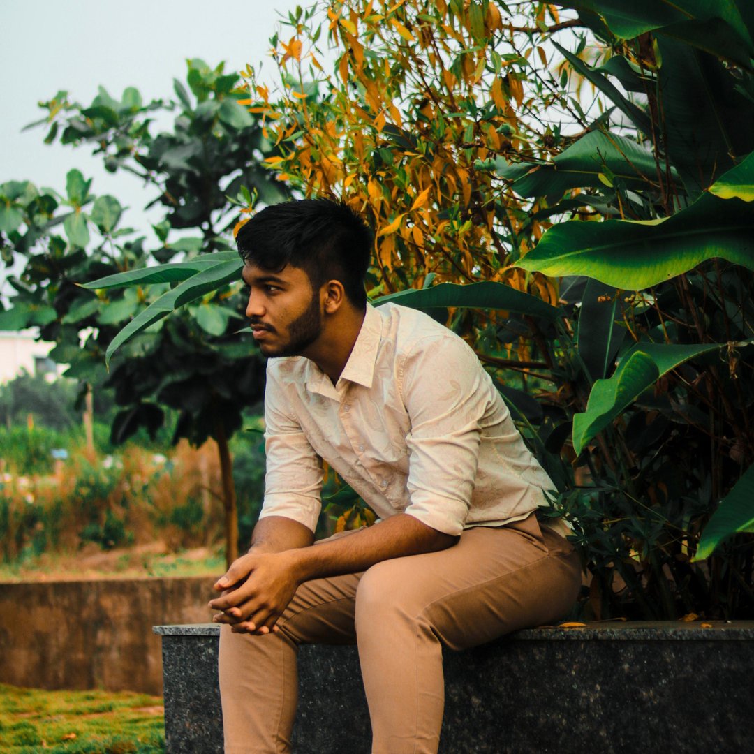Afroz Hadil